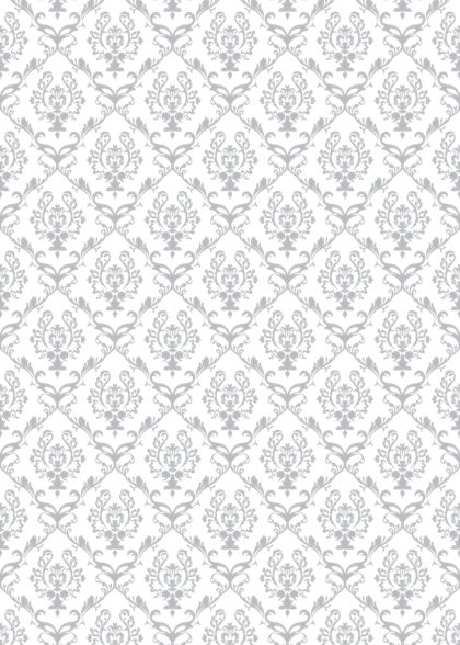 Trad Portrait Wallpaper 6